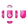 mp3 music player,usb flash mp3 player,mp3 flash player,music media player