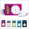 mp3 player -027