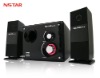 mp3 speaker v3317