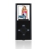 mp4 player GP1803A
