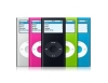 mp4 player(cwc-mp4-1501)