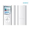 mp4 player,portable mp4 player,usb mp4 player