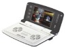 mp5 player