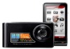 mp5 player usb2.0 mp5 player game mp5 with 3.0MP