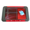 mp5 player with VT-OUT