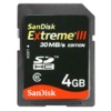ms pro duo memory stick,pro duo memory stick,pro duo memory cards,ms pro duo,,memory stick pro duo (high speed),sd card