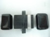 mt-rj  Adapter