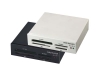 multi card reader