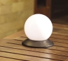 multifunction solar light