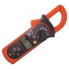 multimeter