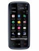 n5800,nokia 5800,5800xm