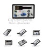 name card usb drive, card shape usb drive, usb flash memory disk, usb pen drive,usb disk, usb drive,