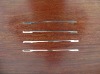 needle loom parts(harness wire)