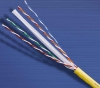 network cable -Cat6