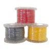 network cable SFTP CAT5e Cable