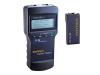 network cable tester