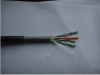network cable-water resistance