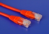 network cables/cat5e cable with RJ45/utp cat6 cables