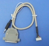 network cables/communication cables/lan cables