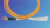 network cabling