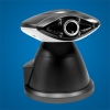 network camera
