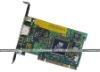 network card