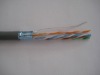 network line