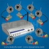network server