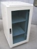 network server rack,network cabinets