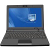 new Epc Laptop 10.2 inch