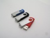 new flash memory