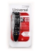 new sky remote control