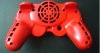 new style game joystick