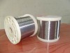 nichrome