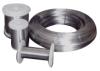 nickel  wire