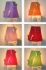 night light ( mini night light,night lamp )