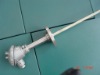 noble-metal Industrial  thermocouple