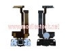 nok N96 cable ori