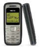nokia 1200,nokia 1200 cell phone,gsm nokia 1200