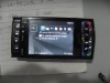 nokia n95,n95,cellular phone