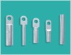 non-insulated terminal(copper terminals)(connection terminal)
