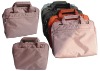 notebook bag,Laptop Bag,Notebook Case