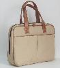 notebook bag,computer bag,laptop bag