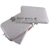 notebook sleeves(NS-052)