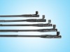 odometer  cable for auto/motorcycle