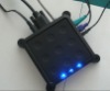 office station(chip pc,fan-less pc,net computer station,,pc share,pc share with USB and touch screen,pc share with USB port
