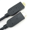 official certificated HDMI cable - HDMI cable 1.3a/1.3b