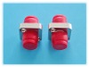 optical adapter