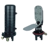 optical cable joint enclosure