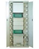 optical distribution frame